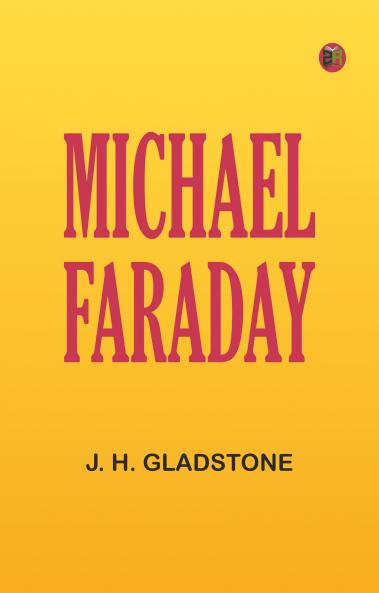 Michael Faraday
