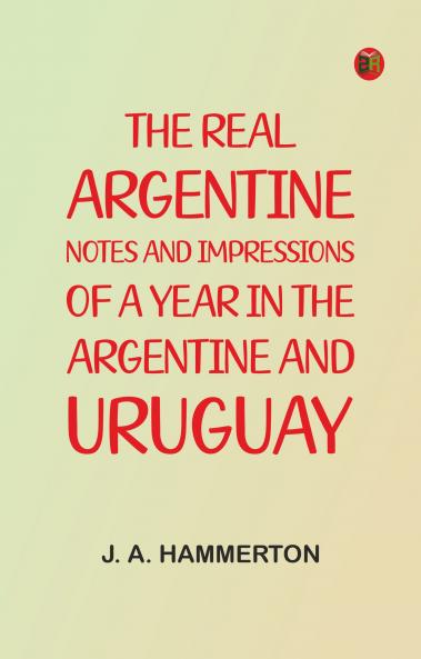 Old Groans and New Songs