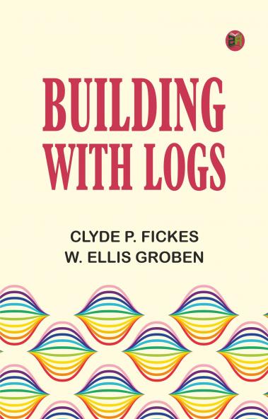 The Pagan Tribes of Borneo