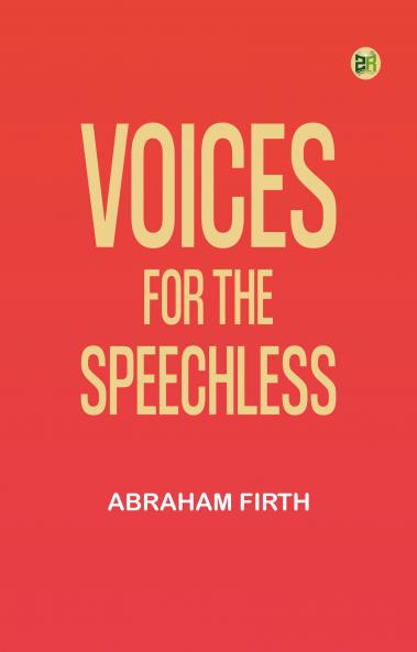 The Florentine Painters of the Renaissance