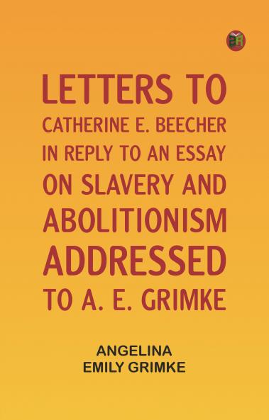 The Bible Douay-Rheims Book 15: 1 Esdras