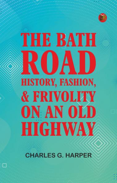 The Origin of Paul's Religion