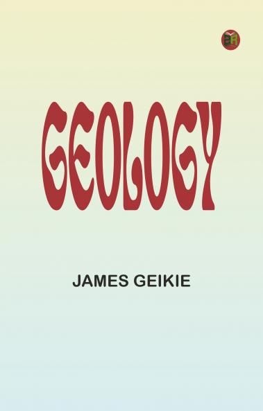 Quiet Talks on John's Gospel