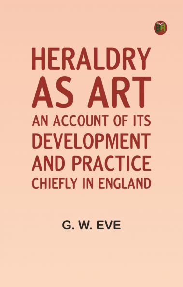 About Algeria: Algiers Tlemcen Constantine Biskra Timgad