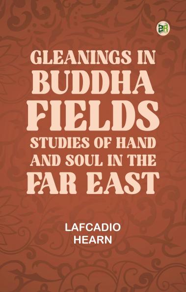 A sermon preach'd before the Right Honourable the Lord-Mayor : the aldermen and citizens of London