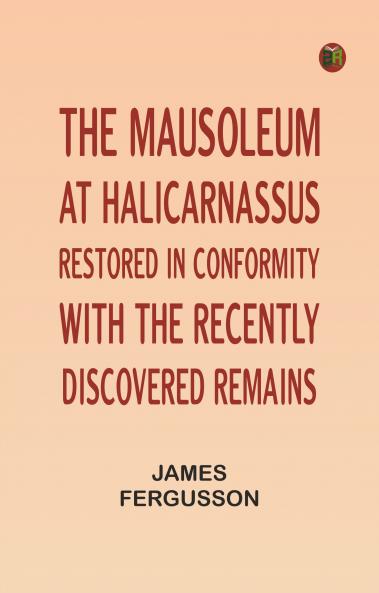 Historic Waterways--Six Hundred Miles of Canoeing Down the Rock Fox and Wisconsin Rivers