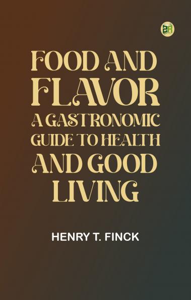 Bell's Cathedrals: The Cathedral Church of Exeter