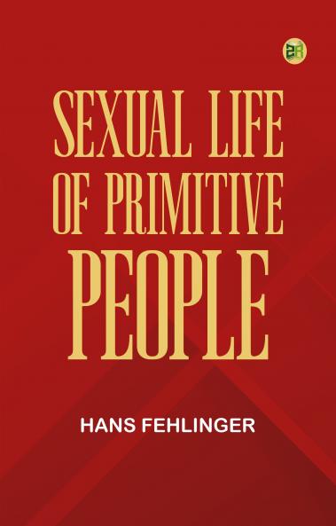 Summer Days in Shakespeare Land