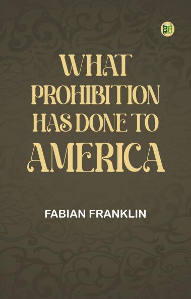 The Glaciers of the Alps