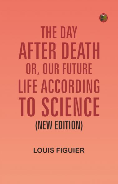 How to Observe in Archaeology