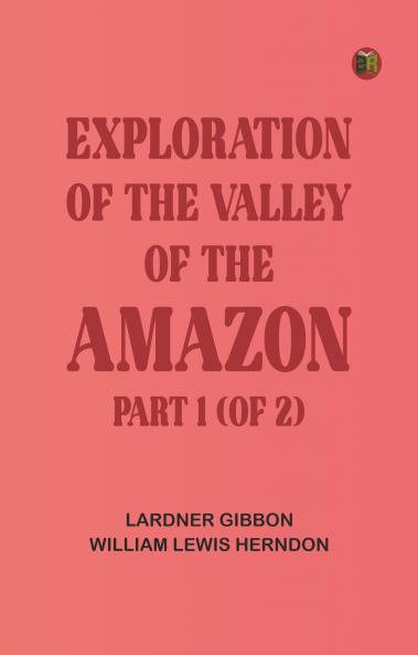 Lectures on Architecture and Painting Delivered at Edinburgh in November 1853