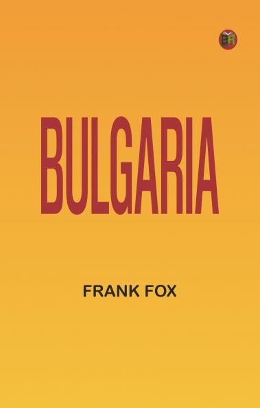 Following the Equator: A Journey Around the World. Part 3