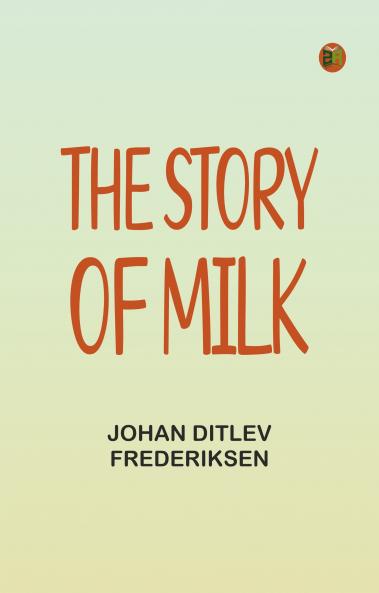 Observations on the slave trade and a description of some part of the coast of Guinea during a voyage made in 1787 and 1788 in company with Doctor A. Sparrman and Captain Arrehenius