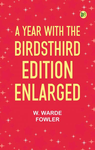 The World English Bible (WEB): 1 Chronicles