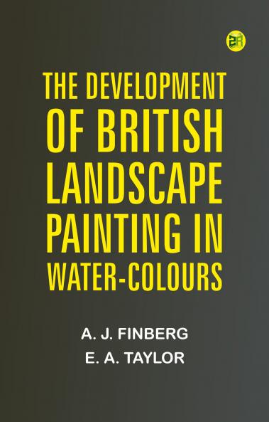 Manual of Egyptian Archaeology and Guide to the Study of Antiquities in Egypt