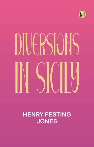 Diversions in Sicily