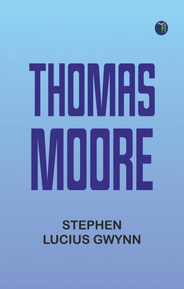 Thomas Moore