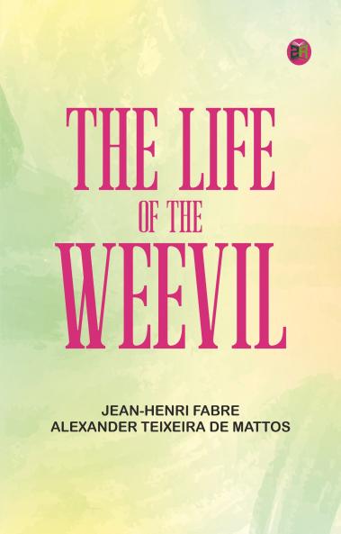 On Snake-Poison: Its Action and Its Antidote