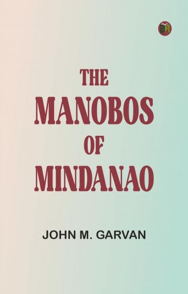 The Shepherd Psalm: A Meditation