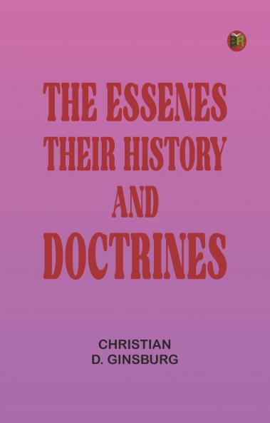 Notes on the Book of Leviticus