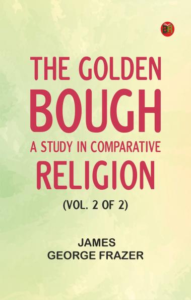 The World English Bible (WEB): Isaiah