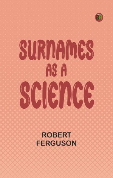 Heads and Tales : or Anecdotes and Stories of Quadrupeds and Other Beasts Chiefly Connected with Incidents in the Histories of More or Less Distinguished Men.
