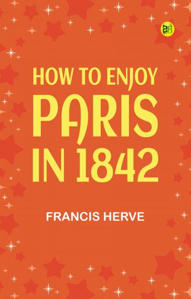 The Bible King James version Book 1: Genesis