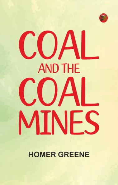 The Land of Enchantment: From Pike's Peak to the Pacific