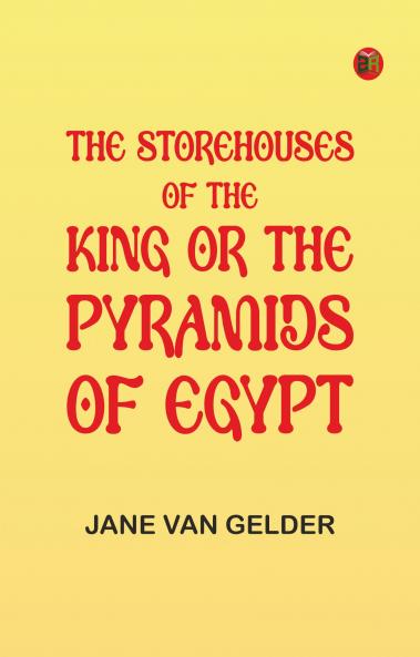 St. Paul's Epistle to the Ephesians: A Practical Exposition