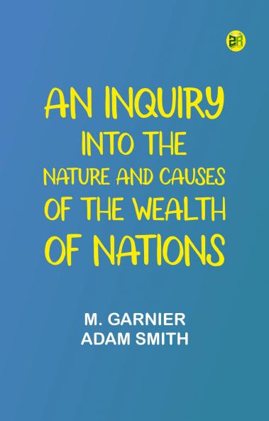 The Christian View of the Old Testament