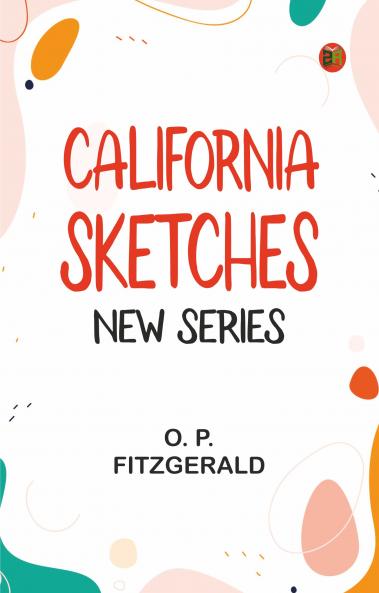 A Revision of Snakes of the Genus Conophis (Family Colubridae from Middle America)