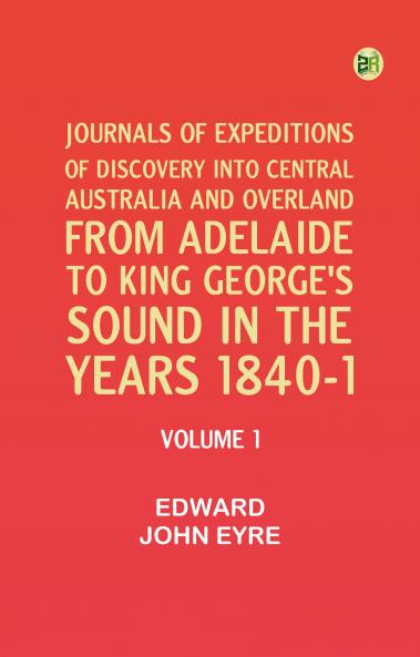 Metabolic Adaptation to Climate and Distribution of the Raccoon Procyon Lotor and Other Procyonidae