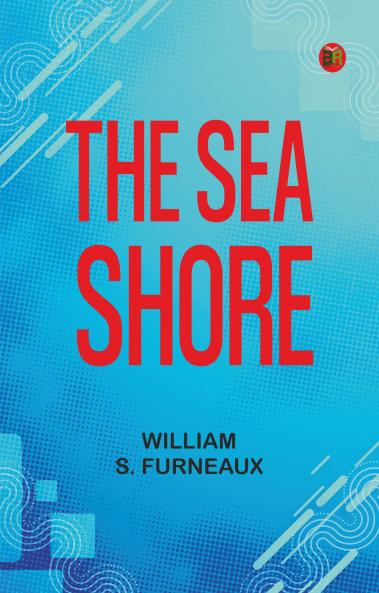 Training the Teacher