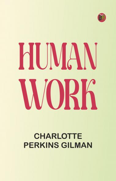 Human Work
