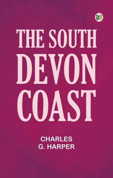 The Right and Wrong Uses of the Bible