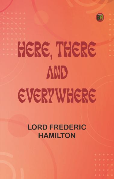 The Interpreters of Genesis and the Interpreters of Nature