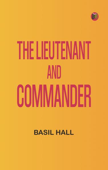 Rome and Turkey in Connexion with the Second Advent