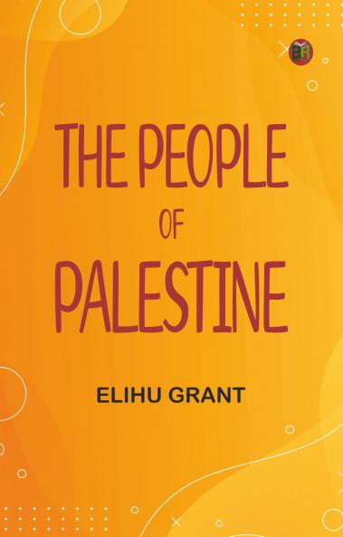 David the Shepherd Boy