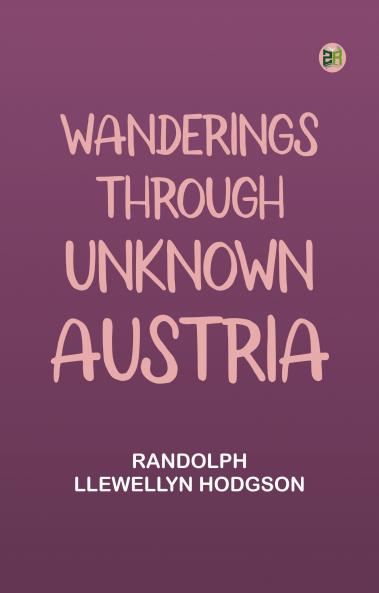 The Expositor's Bible: The Second Epistle to the Corinthians