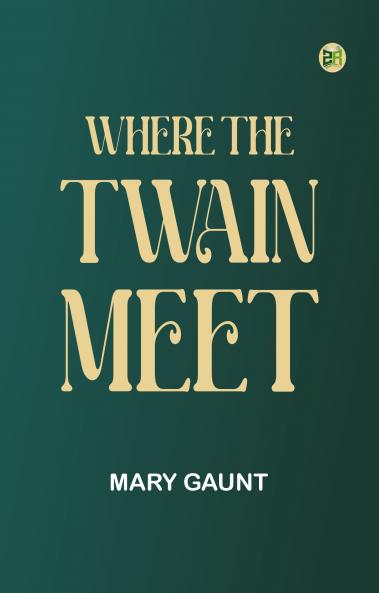 Across the Vatna Jokull or Scenes in Iceland