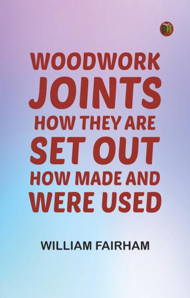 Love's Meinie: Three Lectures on Greek and English Birds