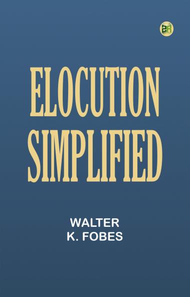 Mother Stories from the New Testament