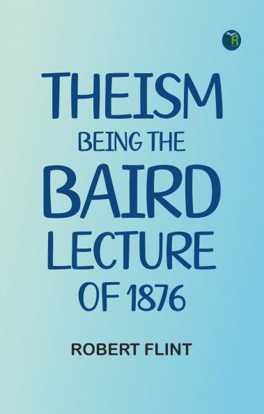 The Expositor's Bible: Ezra Nehemiah and Esther