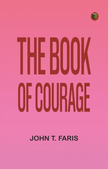 The Book of Courage
