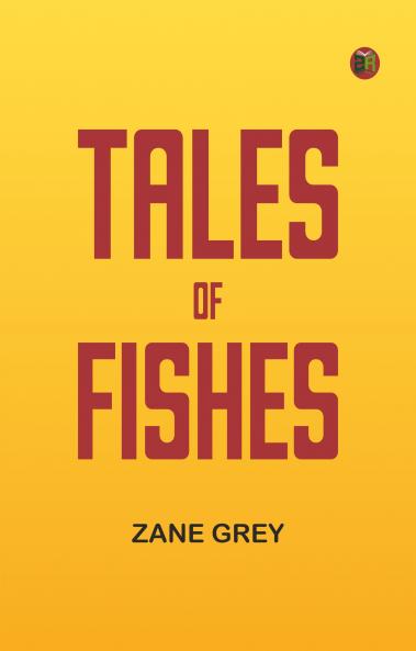 The Adopted Son: The Story of Moses