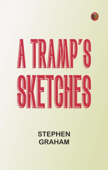 The Traditional Text of the Holy Gospels