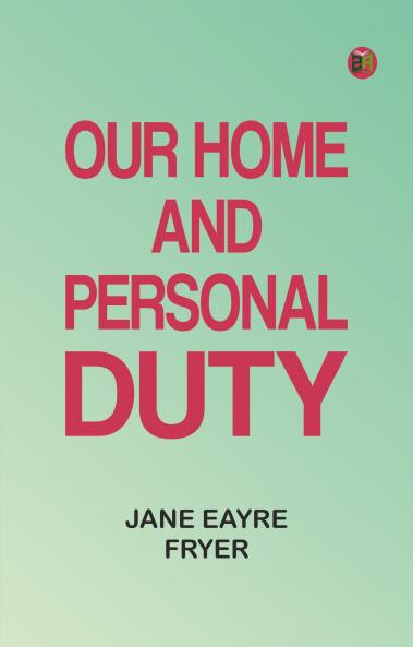 A Handful of Stars: Texts That Have Moved Great Minds