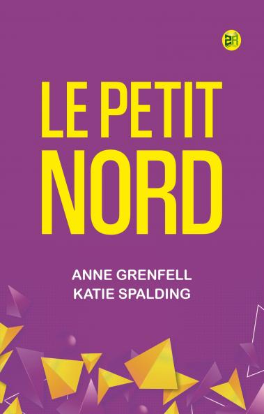 John and Betty's History Visit