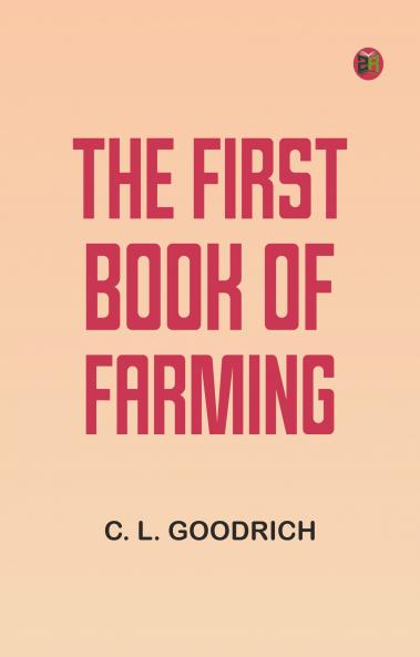 Messages from the Epistle to the Hebrews