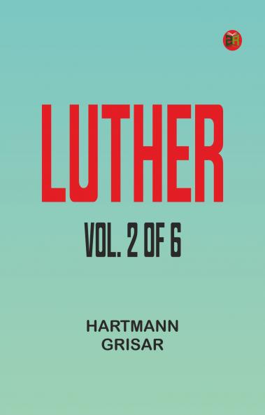 Mexico and Its Religion